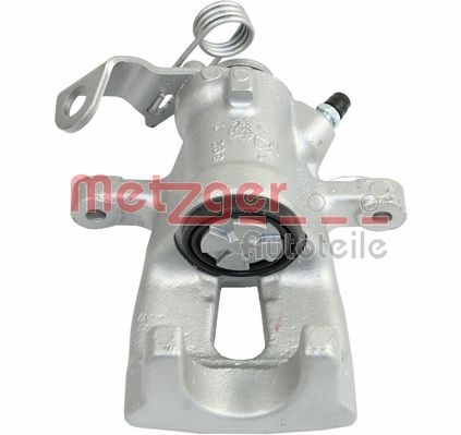 METZGER 6250051 Bremssattel